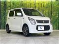 2014 Suzuki Wagon R