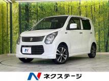2014 Suzuki Wagon R