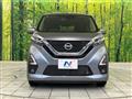 2021 Nissan Nissan Others