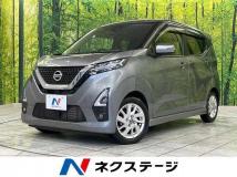2021 Nissan Nissan Others