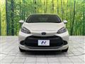 2023 Toyota AQUA