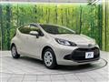 2023 Toyota AQUA