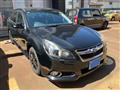 2013 Subaru Legacy Touring Wagon