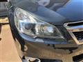 2013 Subaru Legacy Touring Wagon