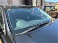 2013 Subaru Legacy Touring Wagon