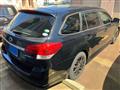 2013 Subaru Legacy Touring Wagon