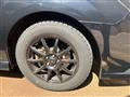 2013 Subaru Legacy Touring Wagon