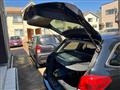 2013 Subaru Legacy Touring Wagon