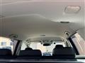 2013 Subaru Legacy Touring Wagon