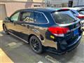 2013 Subaru Legacy Touring Wagon