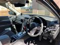 2013 Subaru Legacy Touring Wagon