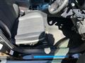 2013 Subaru Legacy Touring Wagon