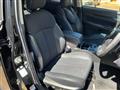 2013 Subaru Legacy Touring Wagon