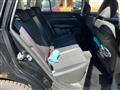2013 Subaru Legacy Touring Wagon