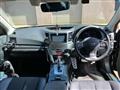 2013 Subaru Legacy Touring Wagon