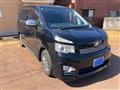 2011 Toyota Voxy