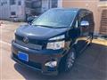 2011 Toyota Voxy