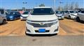 2013 Nissan Elgrand