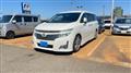 2013 Nissan Elgrand
