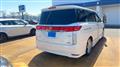2013 Nissan Elgrand