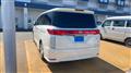 2013 Nissan Elgrand
