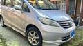 2009 Honda Freed