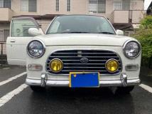 1999 Daihatsu Miragino