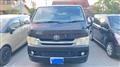 2009 Toyota Hiace Van