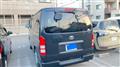 2009 Toyota Hiace Van