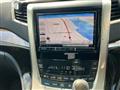2010 Toyota Alphard G
