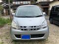 2008 Daihatsu Move