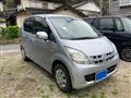 2008 Daihatsu Move