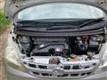 2008 Daihatsu Move
