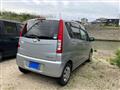 2008 Daihatsu Move