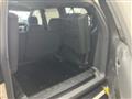 2007 Toyota Land Cruiser Prado