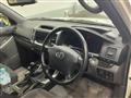 2007 Toyota Land Cruiser Prado