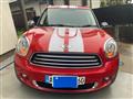 2013 BMW MINI Other