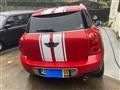 2013 BMW MINI Other
