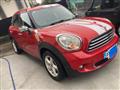 2013 BMW MINI Other