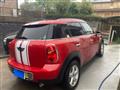 2013 BMW MINI Other