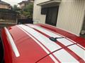 2013 BMW MINI Other