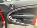 2013 BMW MINI Other