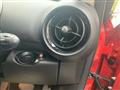 2013 BMW MINI Other
