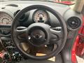 2013 BMW MINI Other