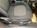 2013 BMW MINI Other