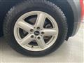 2013 BMW MINI Other