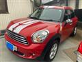 2013 BMW MINI Other