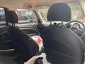 2013 BMW MINI Other