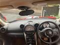 2013 BMW MINI Other