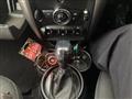 2013 BMW MINI Other
